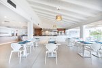 Hotel Fergus Style Carema Beach dovolenka