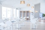 Hotel Fergus Style Carema Beach dovolenka