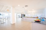 Hotel Fergus Style Carema Beach dovolenka
