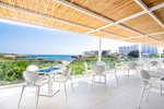 Hotel Fergus Style Carema Beach dovolenka
