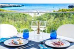 Hotel Fergus Style Carema Beach dovolenka