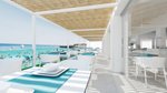 Hotel Fergus Style Carema Beach dovolenka