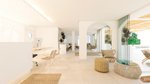 Hotel Fergus Style Carema Beach dovolenka
