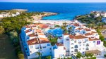 Hotel Fergus Style Carema Beach dovolenka