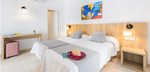 Apartmán 2 spálne