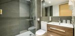 Apartmán 2 spálne