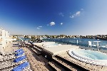 Hotel Barceló Hamilton Menorca -Adults Only dovolenka