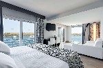 Hotel Barceló Hamilton Menorca -Adults Only dovolenka