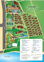 Hotel Insotel Punta Prima Resort & Spa dovolenka