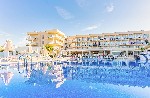 Hotel Minura Sur Menorca dovolenka