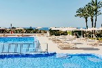 Hotel Minura Sur Menorca dovolenka