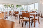 Hotel Minura Sur Menorca dovolenka