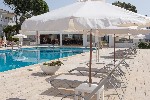 Hotel Naranjos Resort Menorca  dovolenka