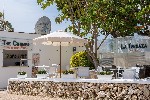 Hotel Naranjos Resort Menorca  dovolenka