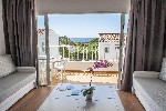 Hotel Naranjos Resort Menorca  dovolenka