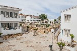 Hotel Naranjos Resort Menorca  dovolenka