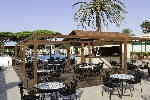 Hotel Alua Illa de Menorca (ex PortBlue San Luis) dovolenka