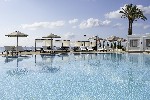 Hotel AluaSoul Menorca dovolenka
