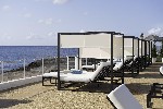 Hotel AluaSoul Menorca dovolenka
