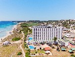 Hotel Sol Milanos Pingüinos dovolenka