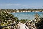 Hotel BEACH CLUB MENORCA dovolenka