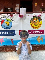 Hotel Sol Parc dovolenka