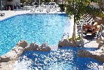 Hotel Sandos Monaco Beach Hotel and Spa (Adults Only) dovolenka