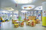 Miniklub