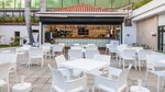 Bar pri bazéne