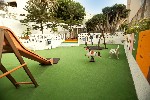Hotel Catalonia Punta del Rey dovolenka