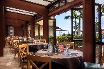 Hotel Melia Jardines Del Teide dovolenka