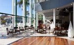 Hotel ADRIAN Hoteles Colón Guanahaní dovolenka