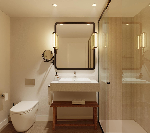 Hotel AluaSoul Costa Adeje dovolenka