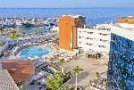 Hotel AluaSoul Costa Adeje dovolenka