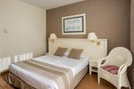 Hotel Bahia Principe Escape Tenerife  dovolenka