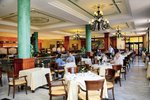 Hotel Bahia Principe Escape Tenerife  dovolenka