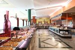 Hotel Bahia Principe Escape Tenerife  dovolenka