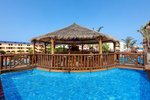 Hotel Best Jacaranda dovolenka