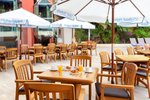 Hotel Best Jacaranda dovolenka