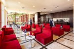 Hotel Best Jacaranda dovolenka