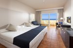 Hotel Best Jacaranda dovolenka