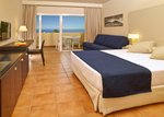 Hotel Best Jacaranda dovolenka