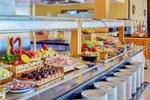 Hotel Sol Tenerife dovolenka