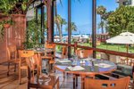 Hotel Sol Tenerife dovolenka