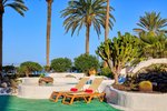 Hotel Sol Tenerife dovolenka