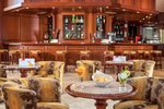 Hotel Sol Tenerife dovolenka