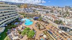Hotel s bazénom