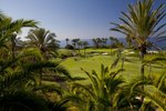 Hotel Dreams Jardin Tropical dovolenka