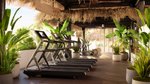 Hotel Dreams Jardin Tropical dovolenka