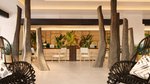 Hotel Dreams Jardin Tropical dovolenka